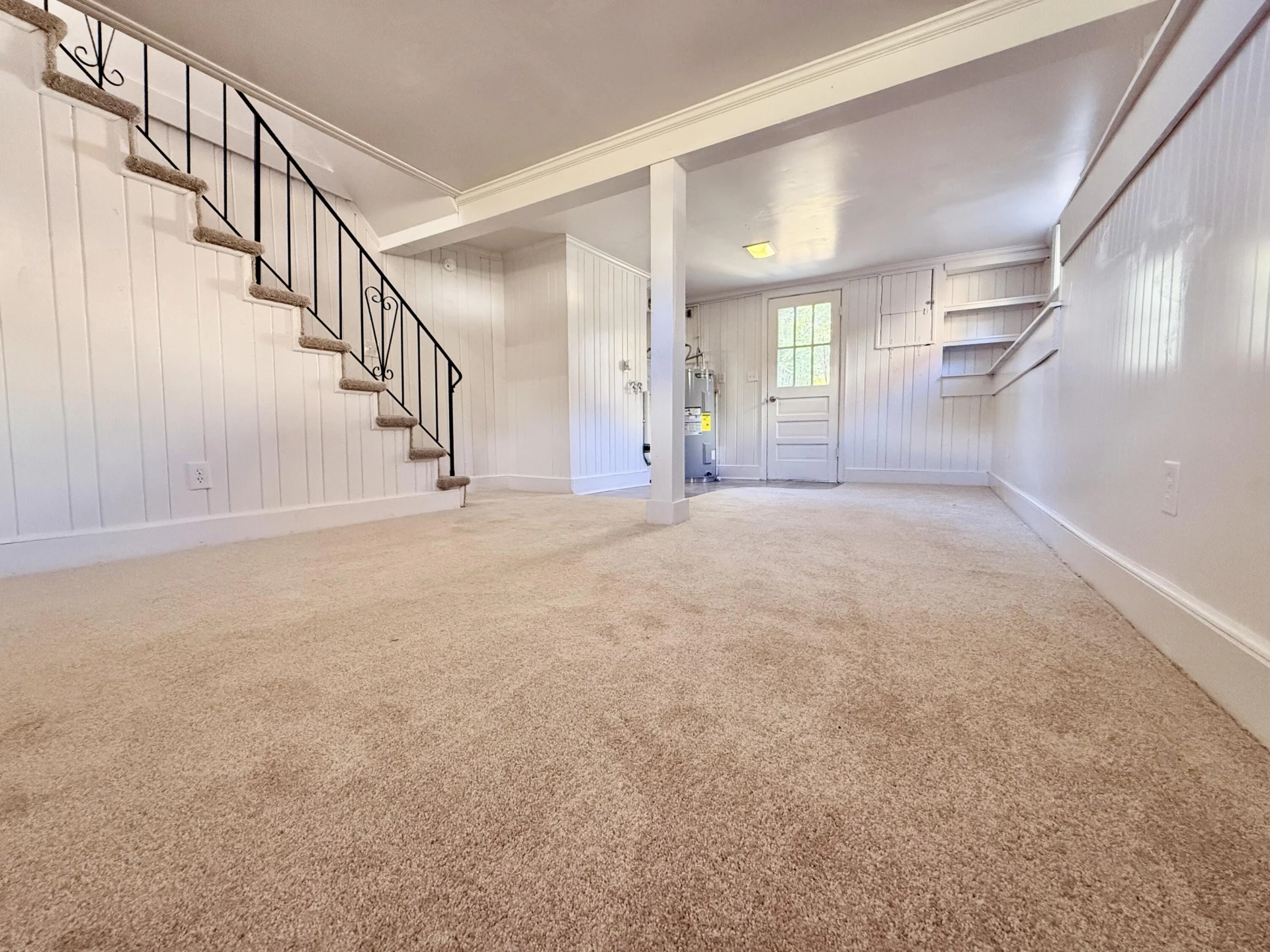 4926 Fralin RD NW - Photo 10