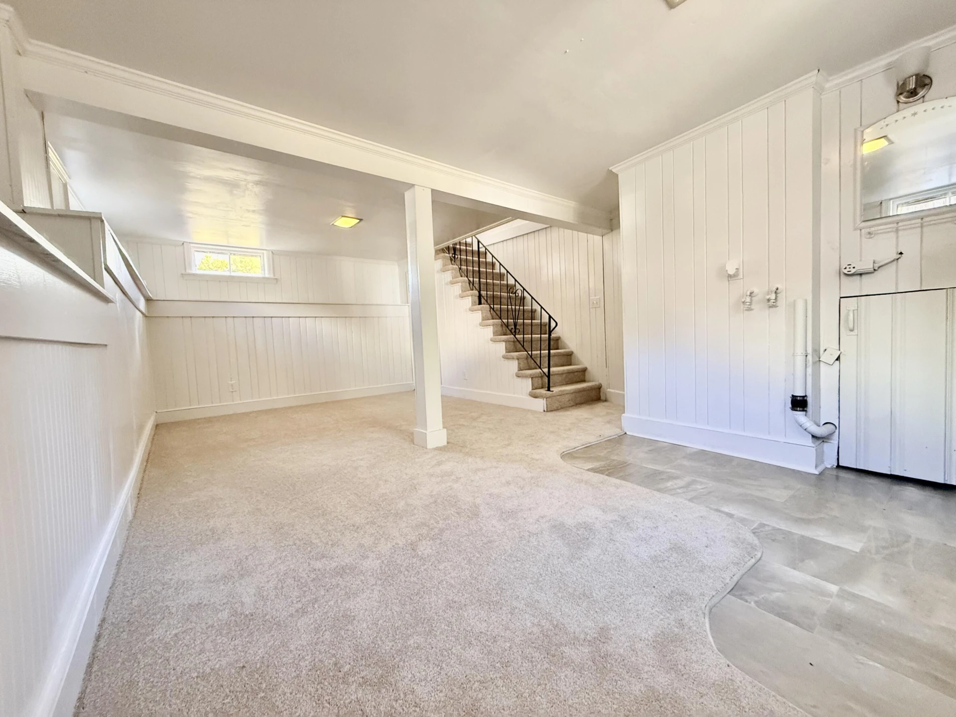 4926 Fralin RD NW - Photo 11