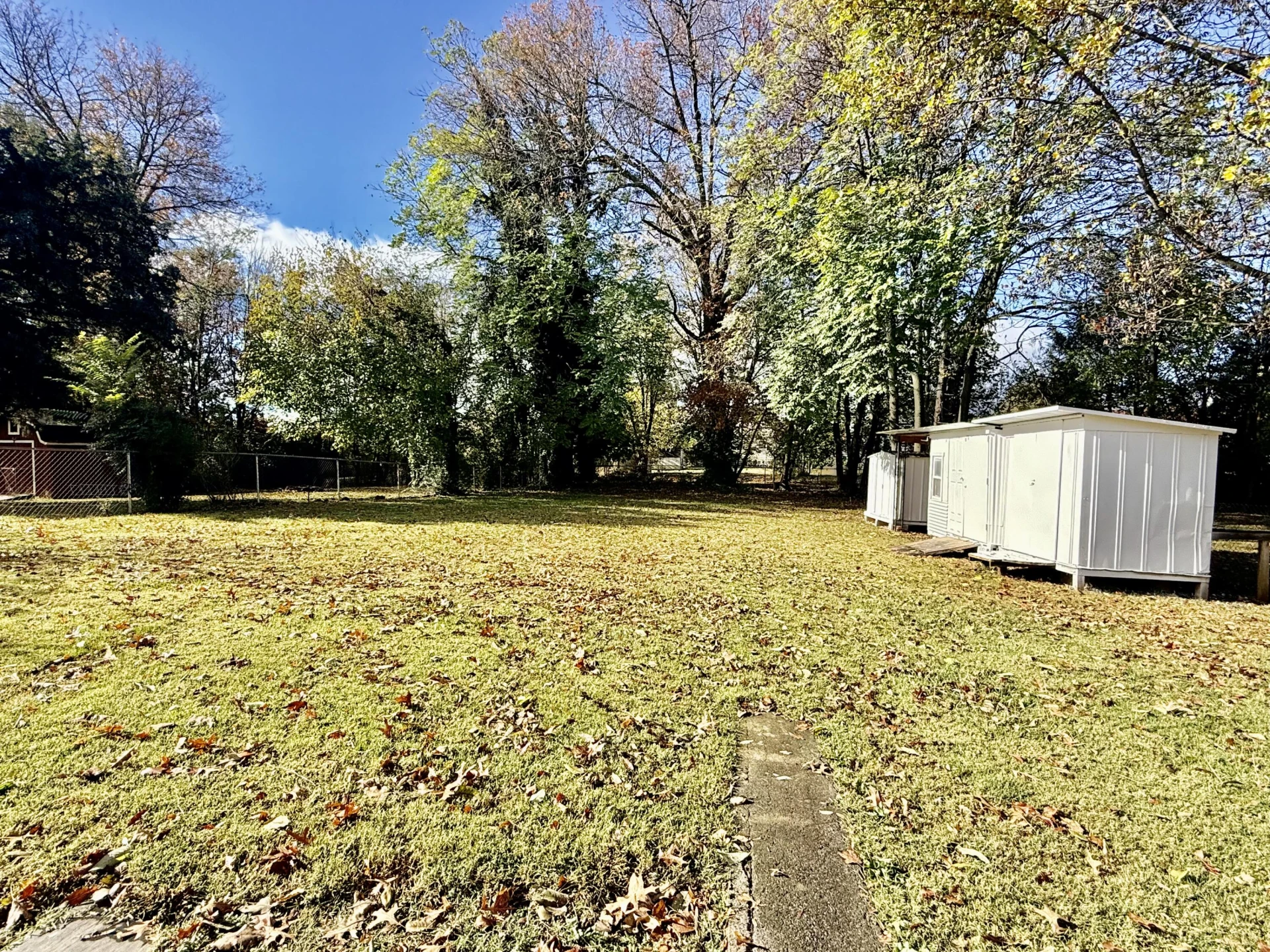 4926 Fralin RD NW - Photo 12