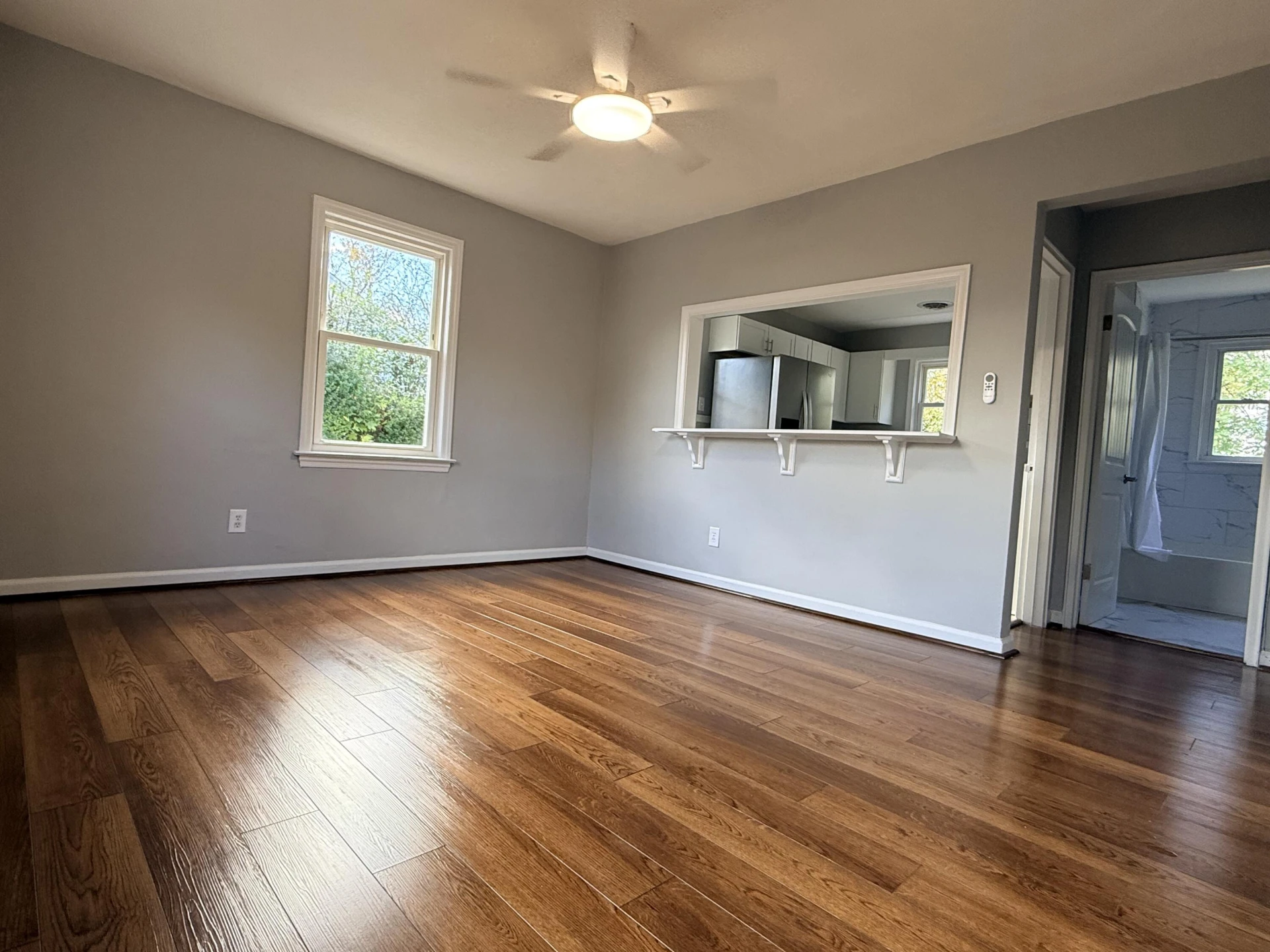 4926 Fralin RD NW - Photo 3