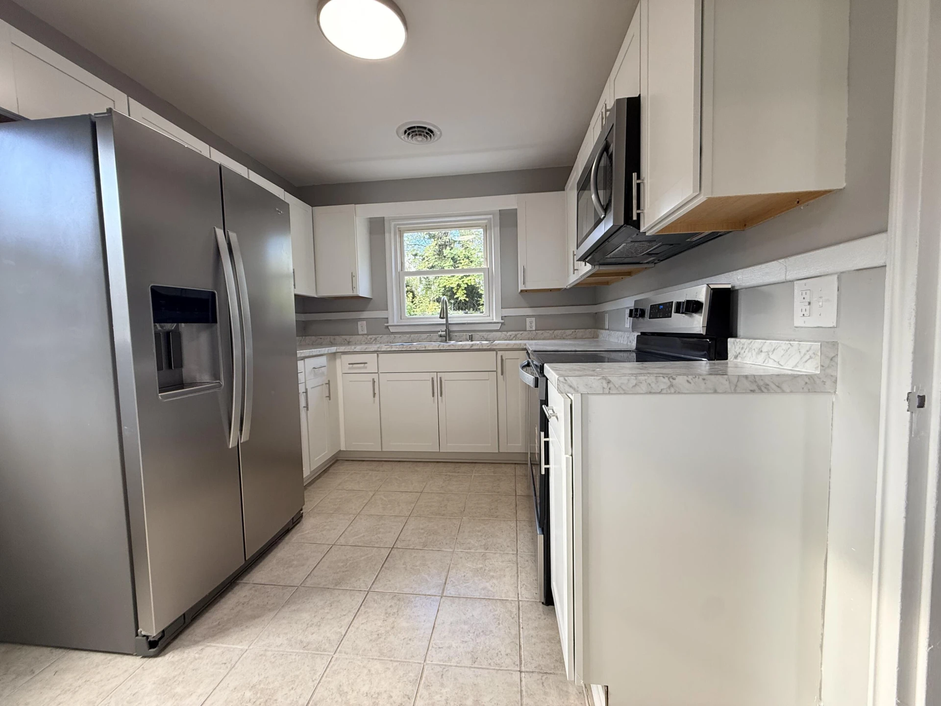 4926 Fralin RD NW - Photo 5