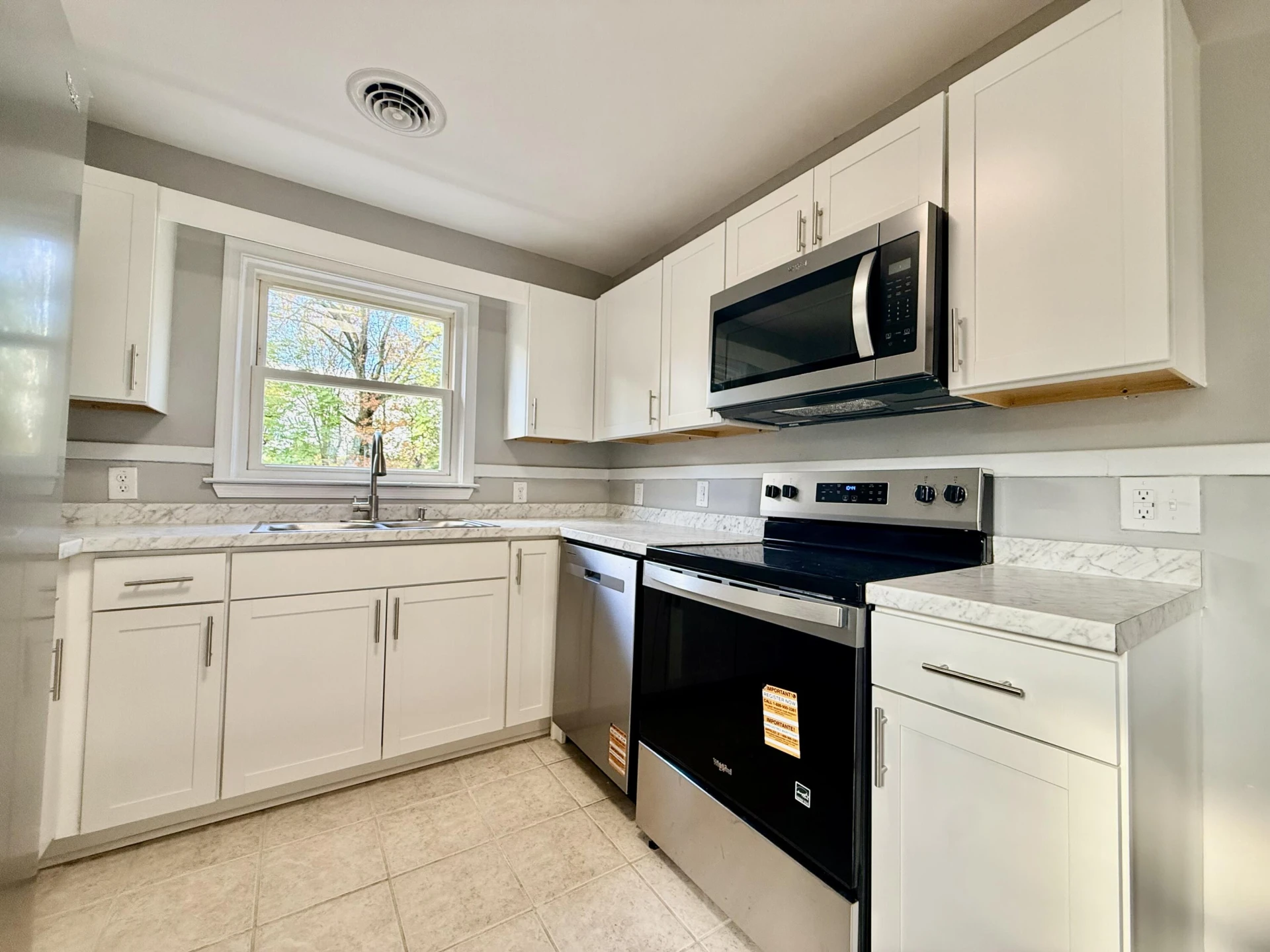 4926 Fralin RD NW - Photo 6