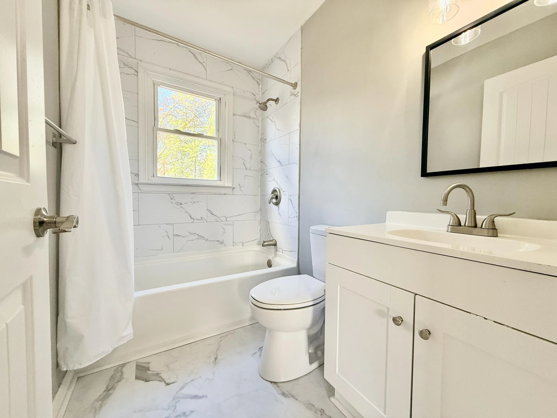 4926 Fralin RD NW - Photo 8