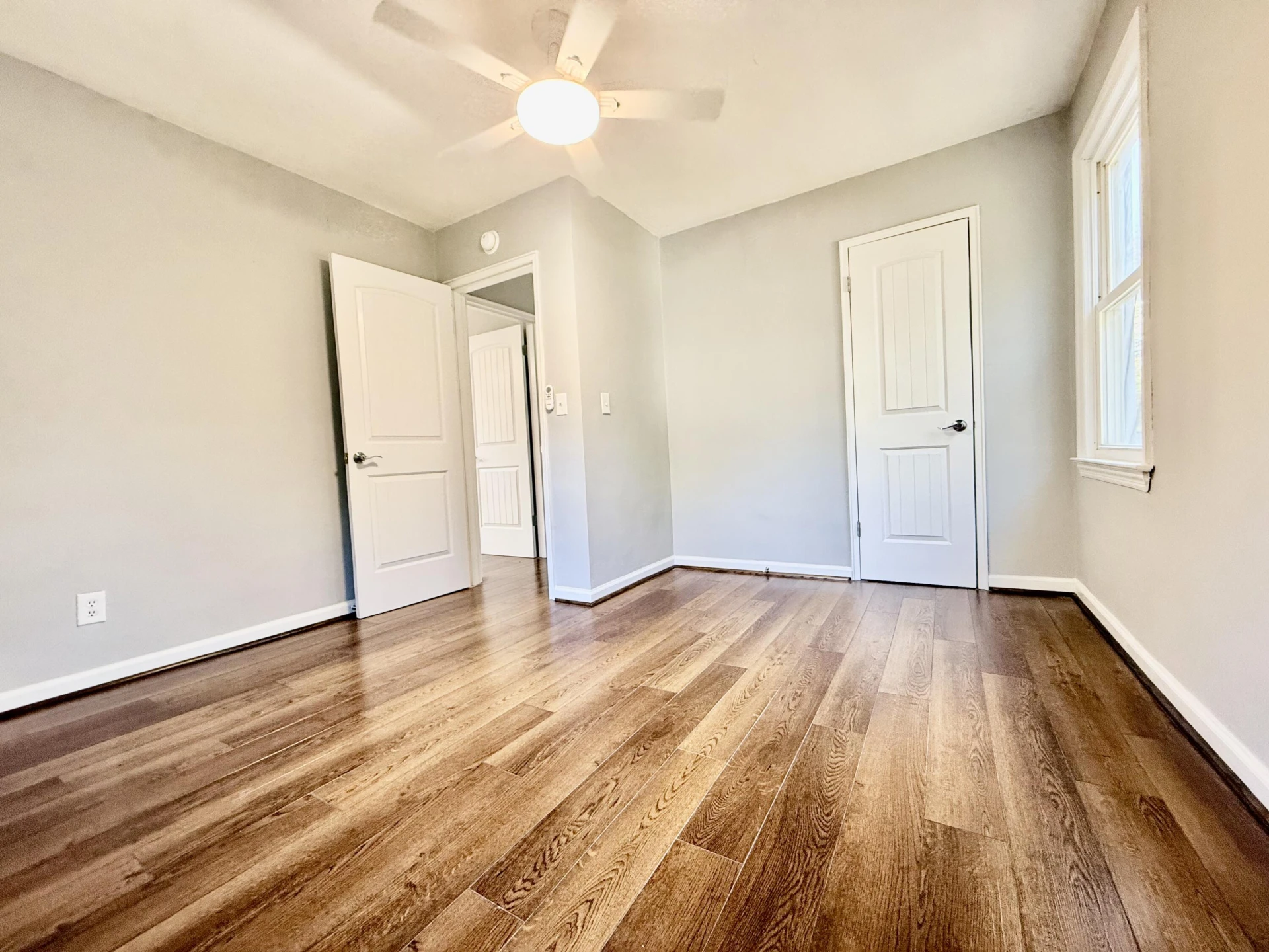 4926 Fralin RD NW - Photo 9