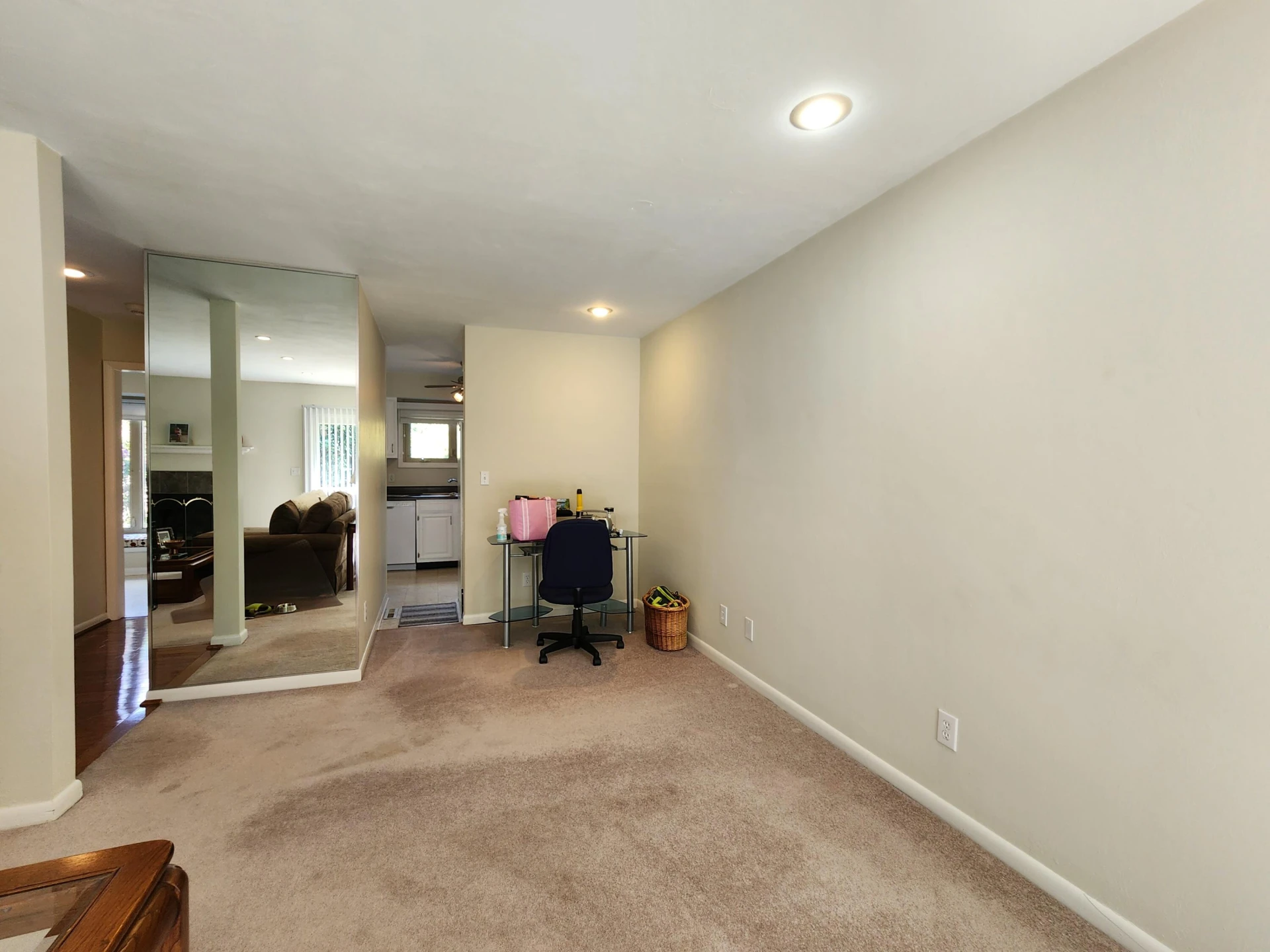 3556 Londonderry LN - Photo 10