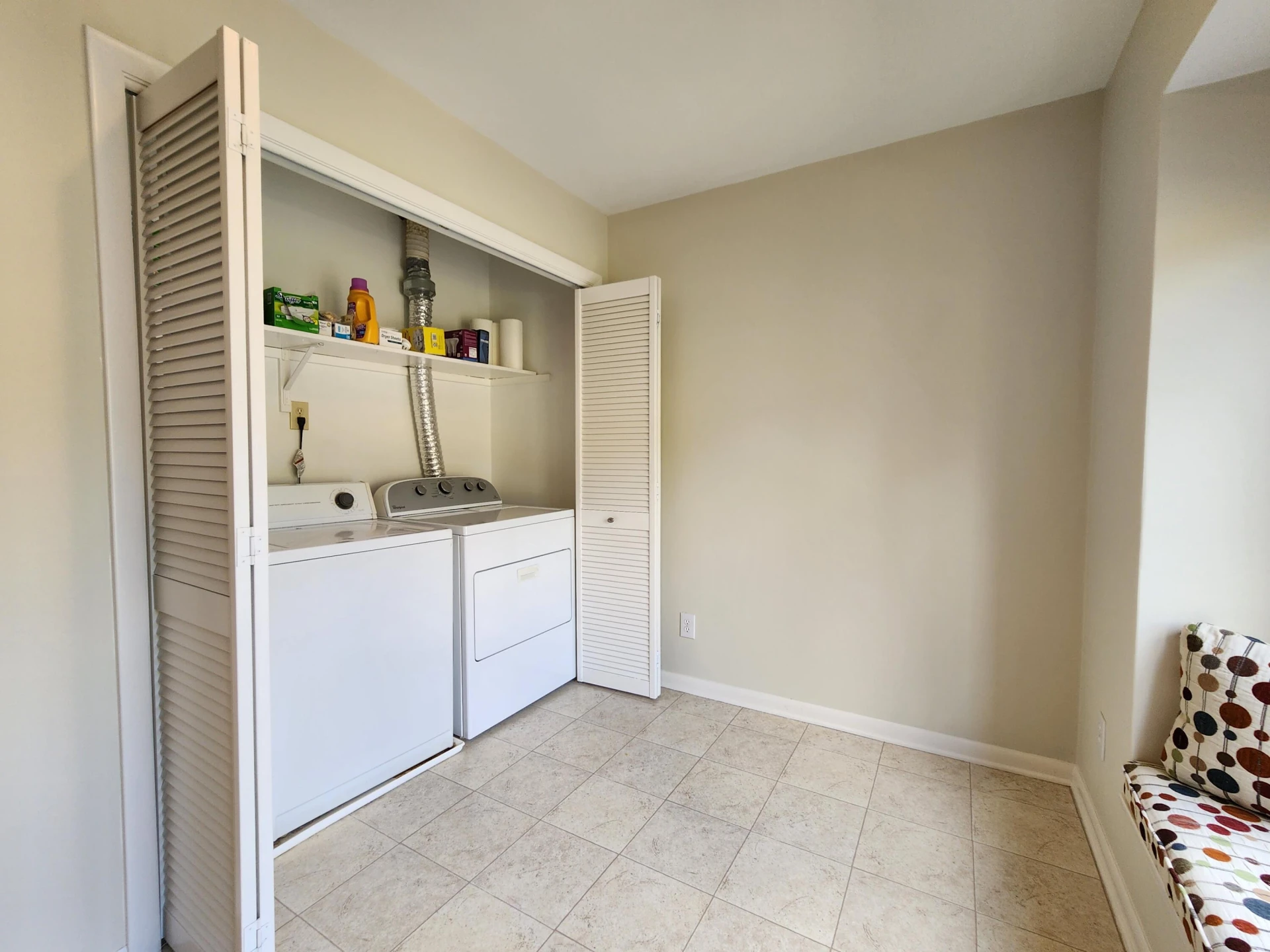 3556 Londonderry LN - Photo 12
