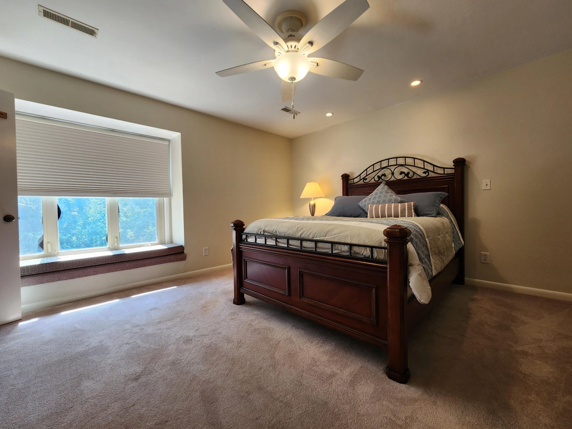 3556 Londonderry LN - Photo 15