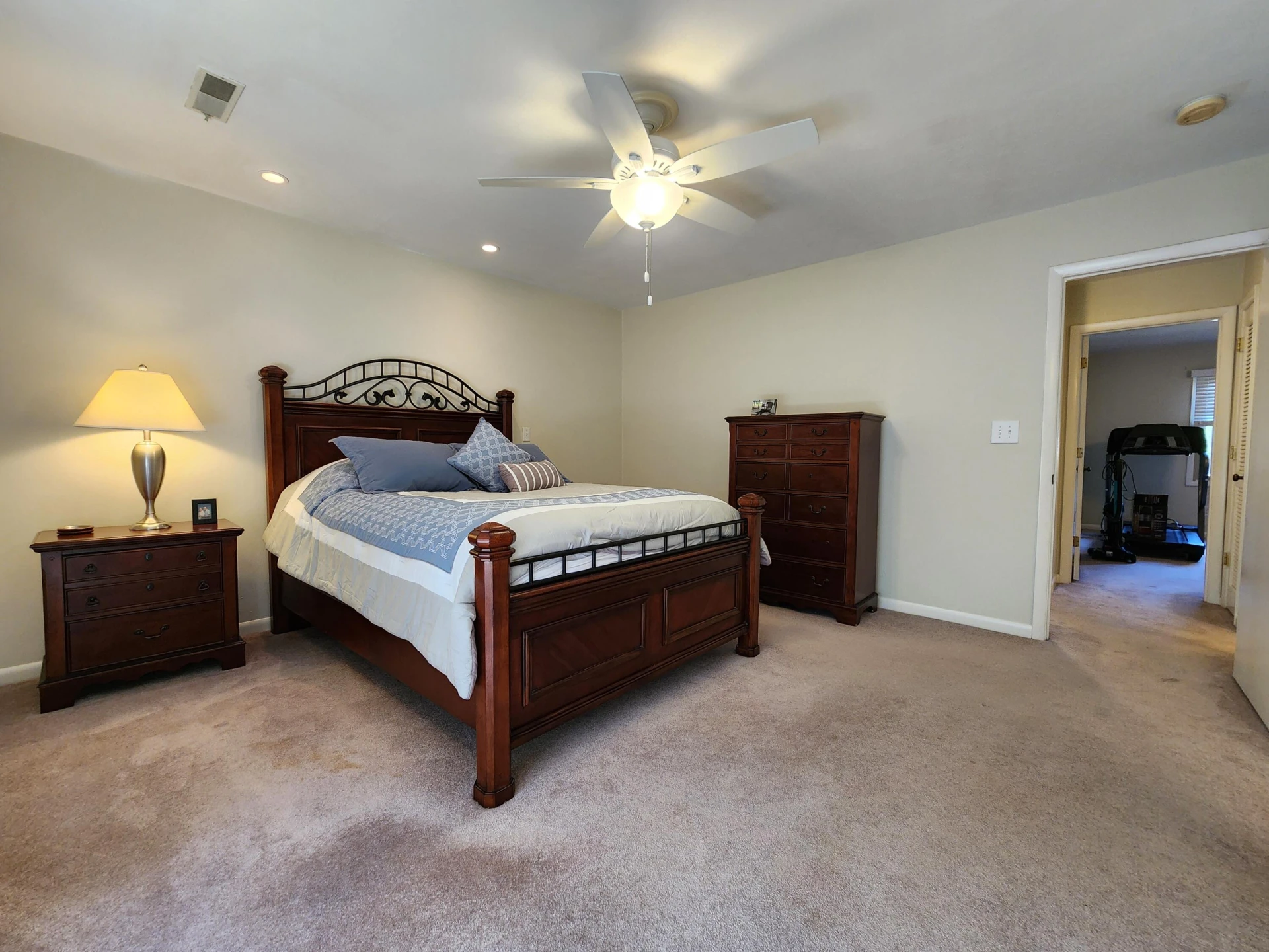 3556 Londonderry LN - Photo 16