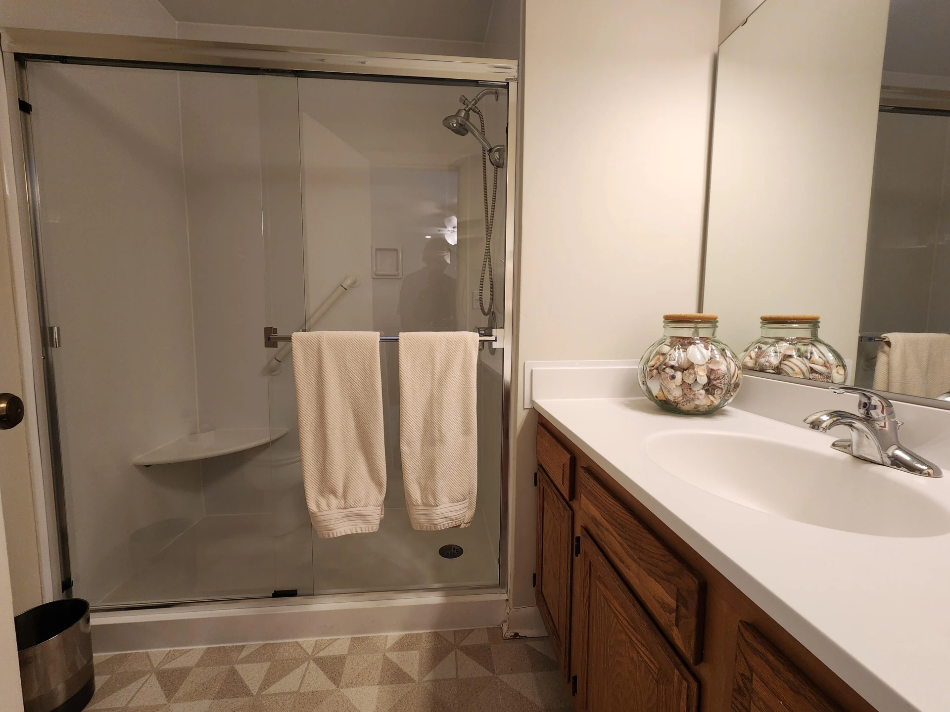 3556 Londonderry LN - Photo 17