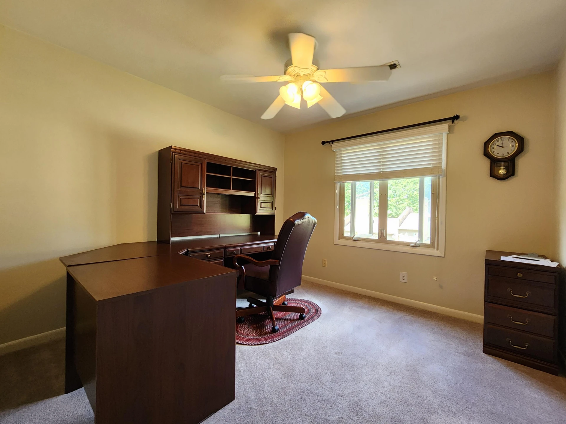 3556 Londonderry LN - Photo 18