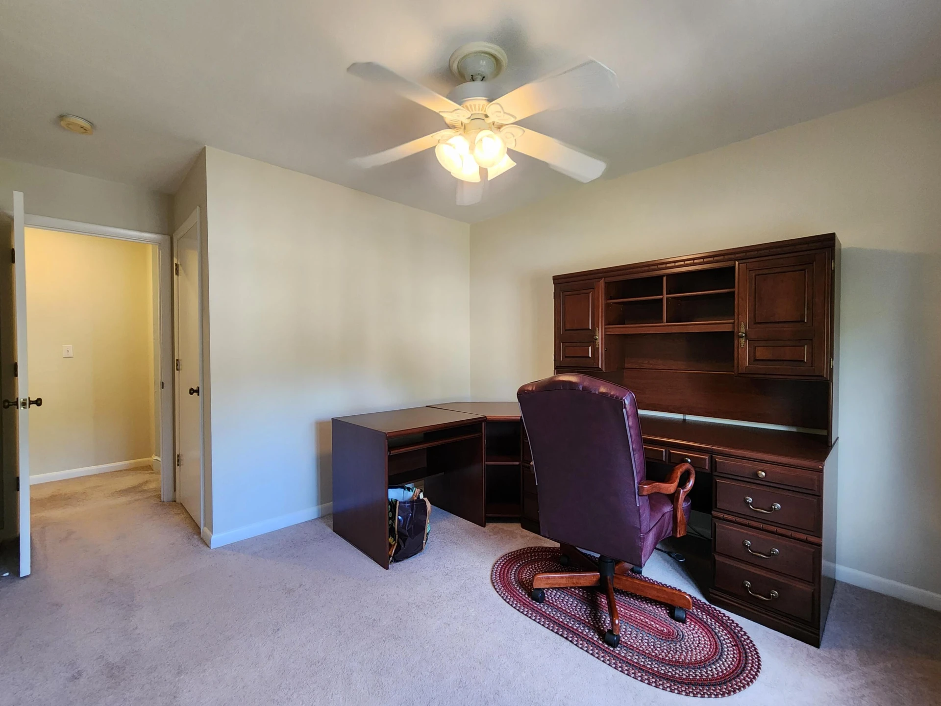 3556 Londonderry LN - Photo 19