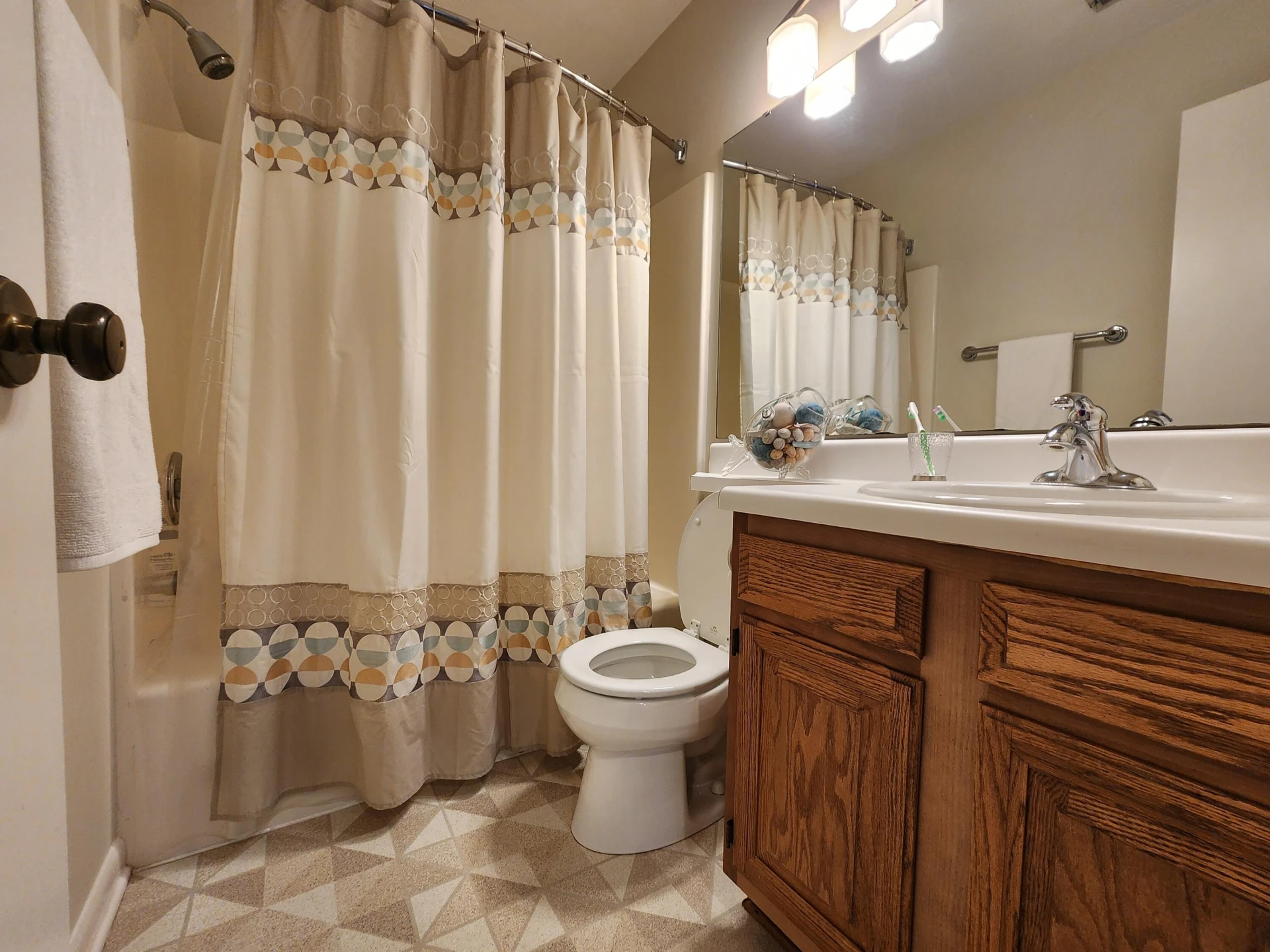 3556 Londonderry LN - Photo 20