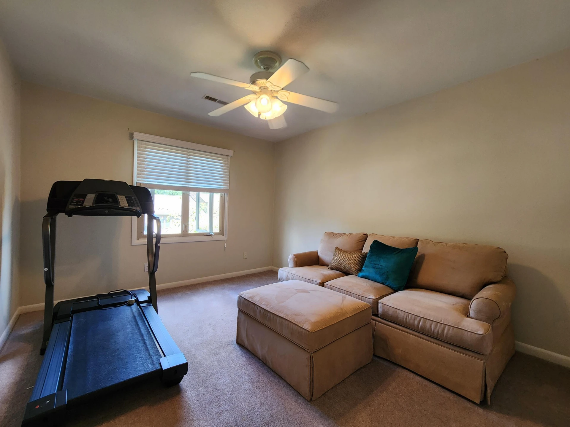 3556 Londonderry LN - Photo 21