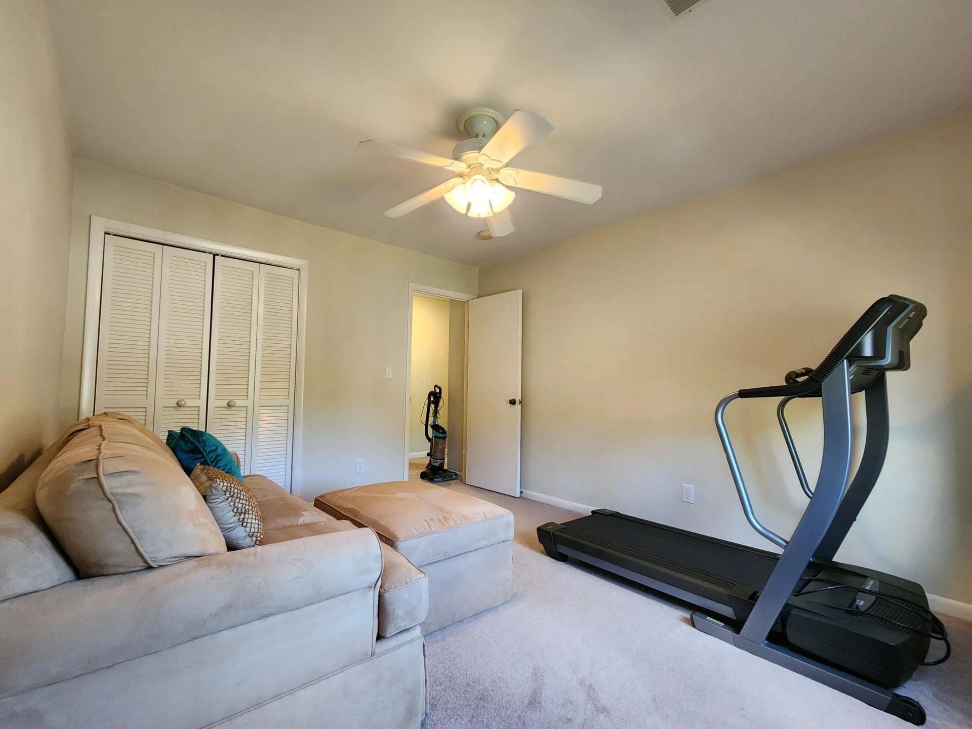 3556 Londonderry LN - Photo 22