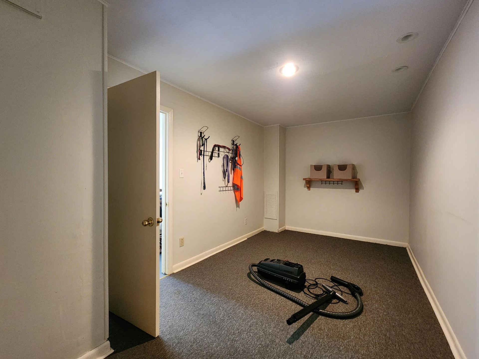 3556 Londonderry LN - Photo 23