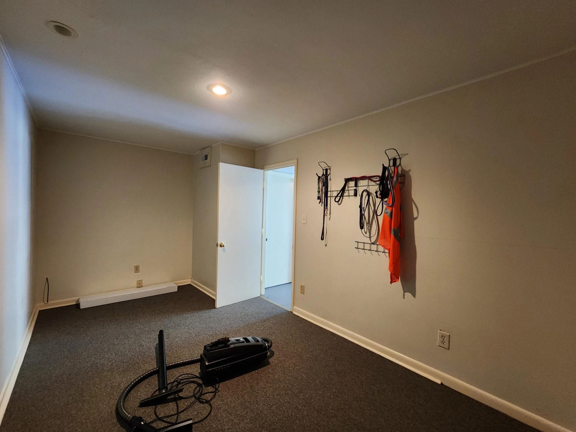 3556 Londonderry LN - Photo 24