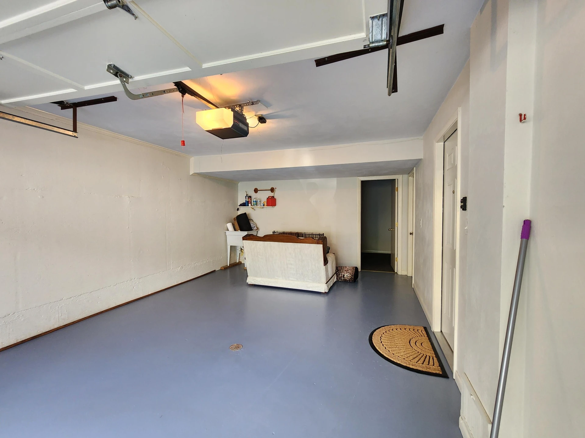 3556 Londonderry LN - Photo 25