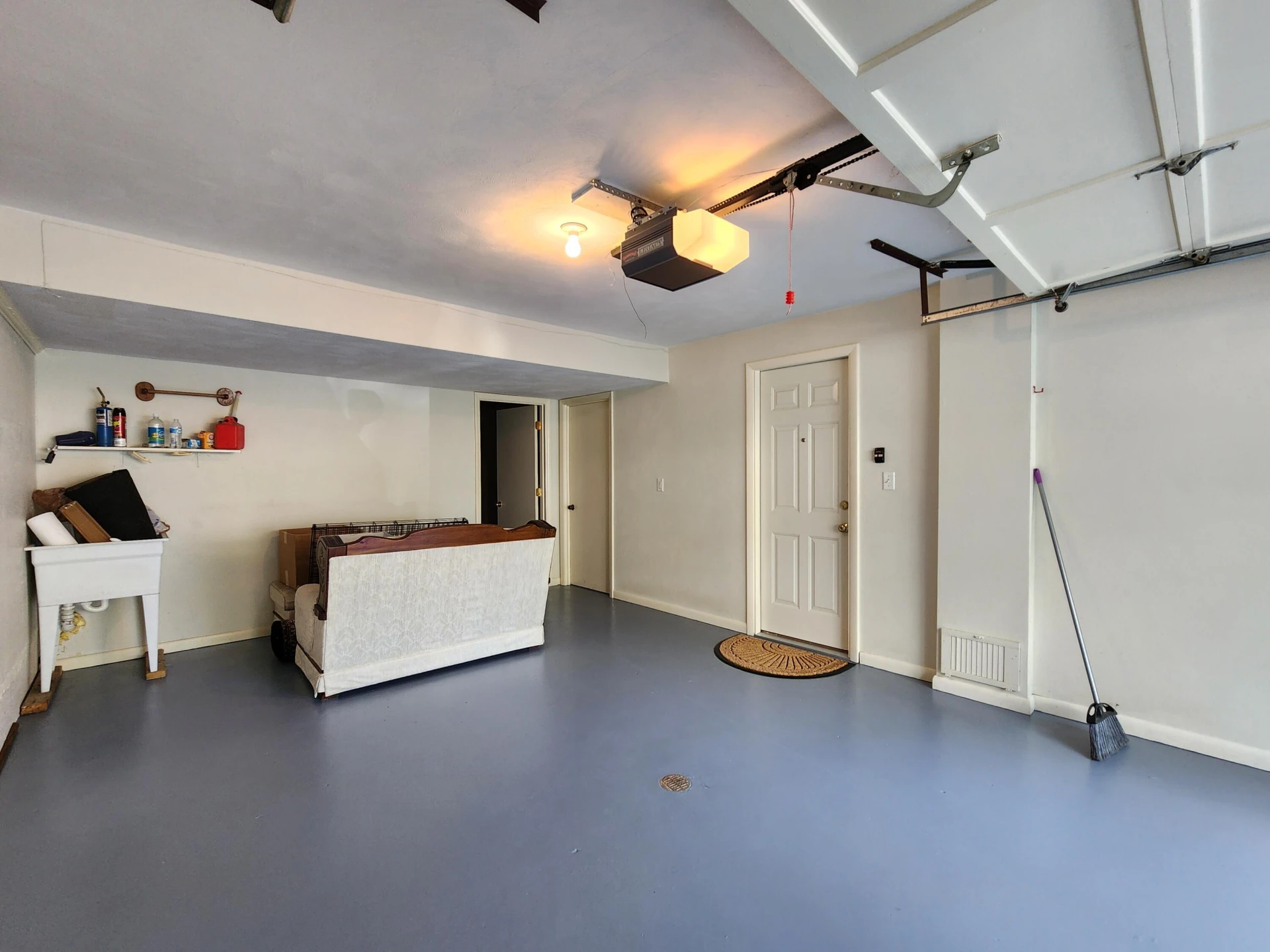 3556 Londonderry LN - Photo 26