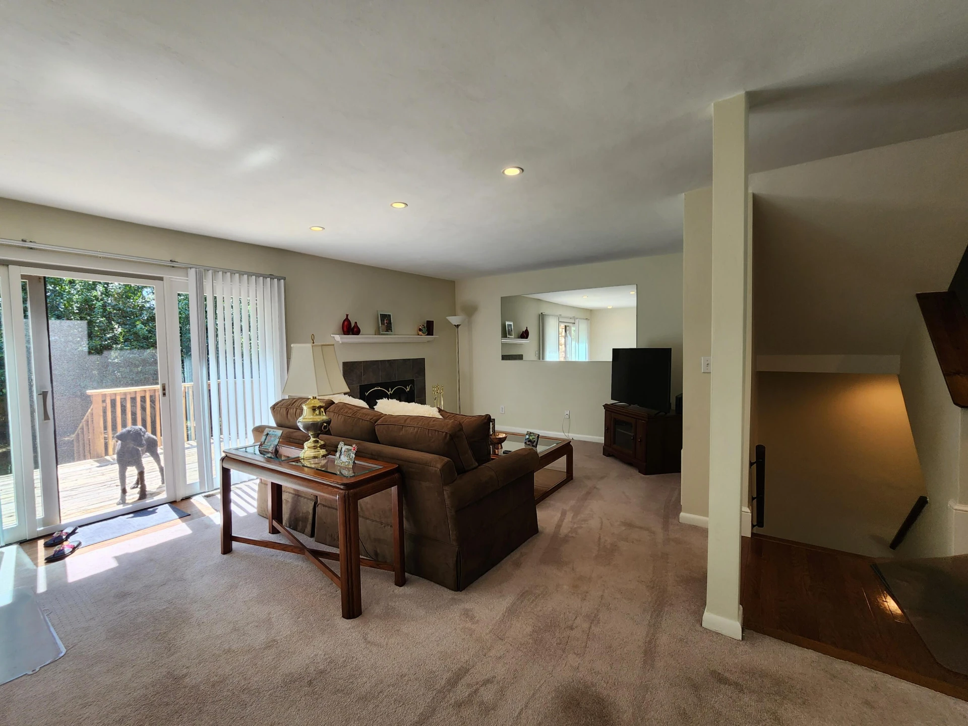 3556 Londonderry LN - Photo 5