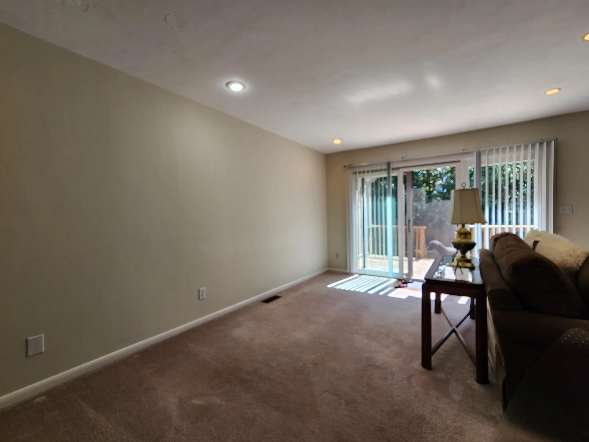 3556 Londonderry LN - Photo 6