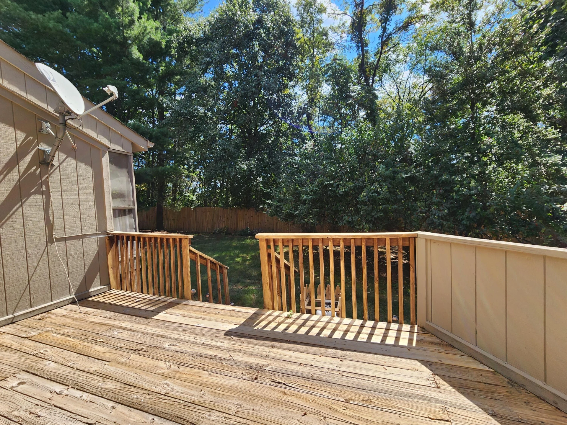 3556 Londonderry LN - Photo 7