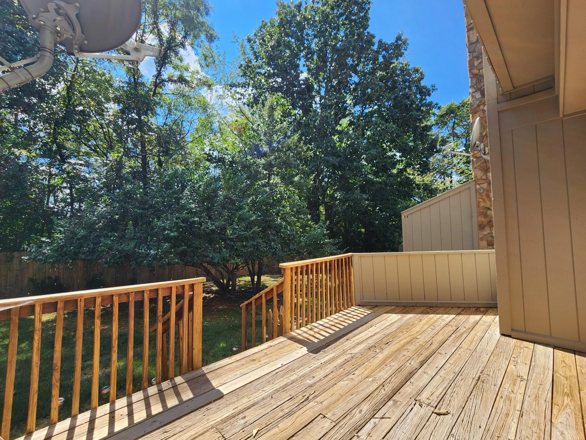 3556 Londonderry LN - Photo 8