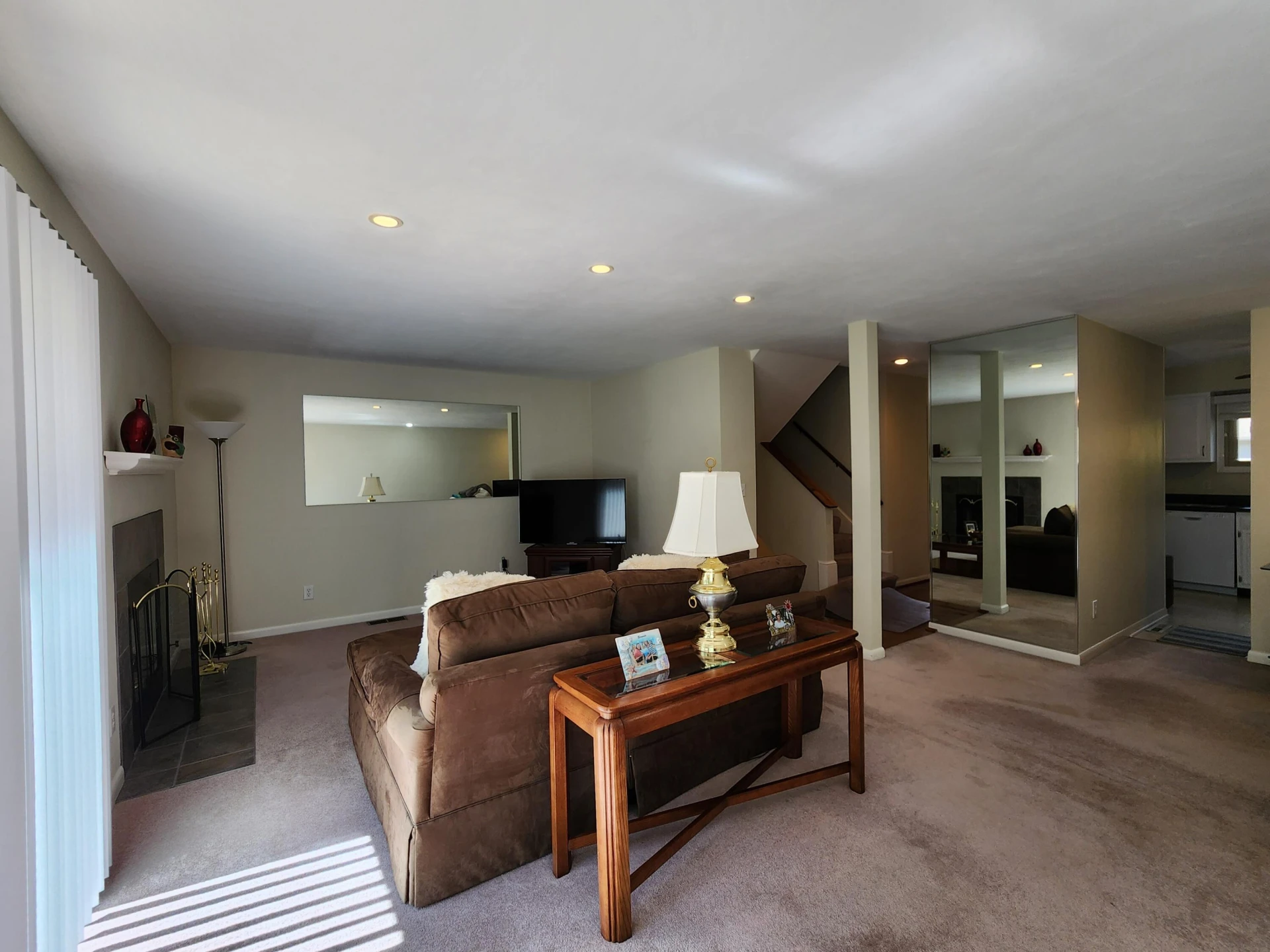 3556 Londonderry LN - Photo 9