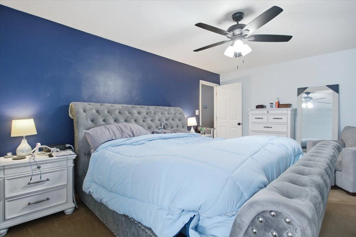 260 Leaning Oak RD - Photo 12