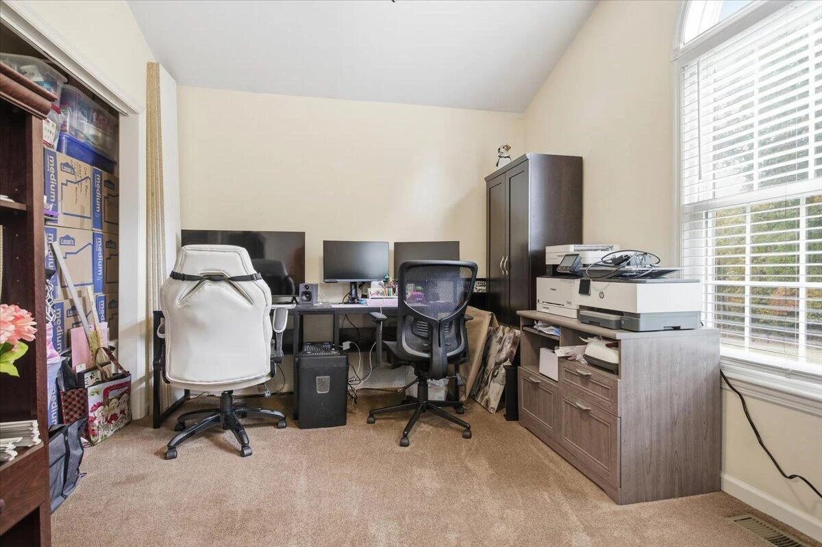 260 Leaning Oak RD - Photo 13
