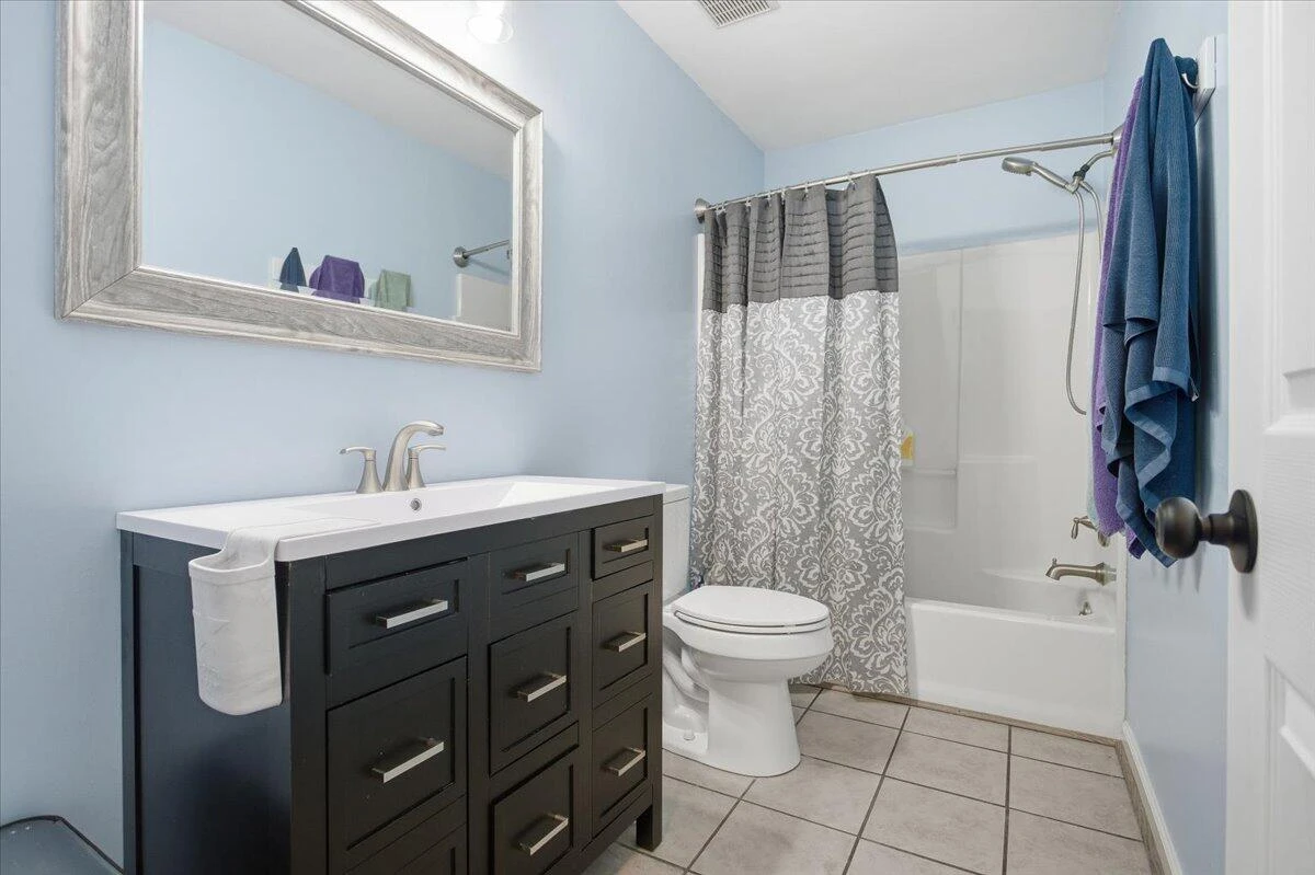 260 Leaning Oak RD - Photo 14