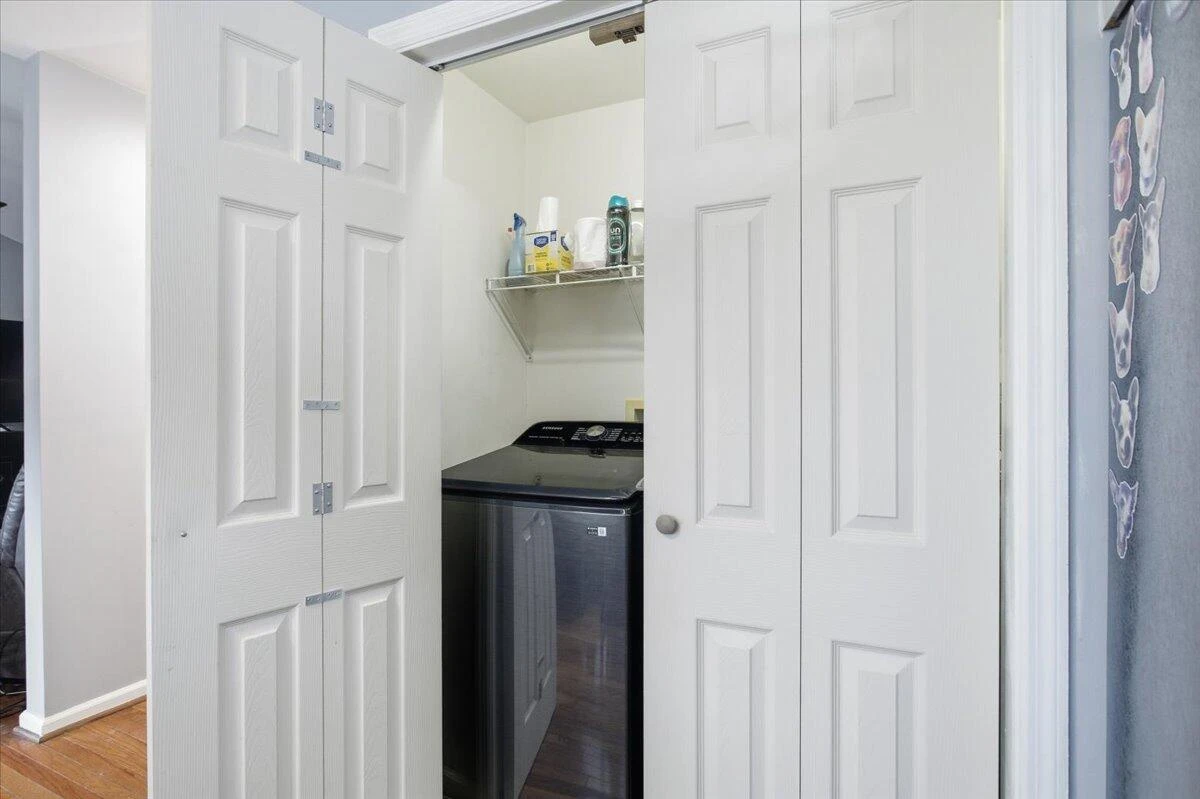260 Leaning Oak RD - Photo 19