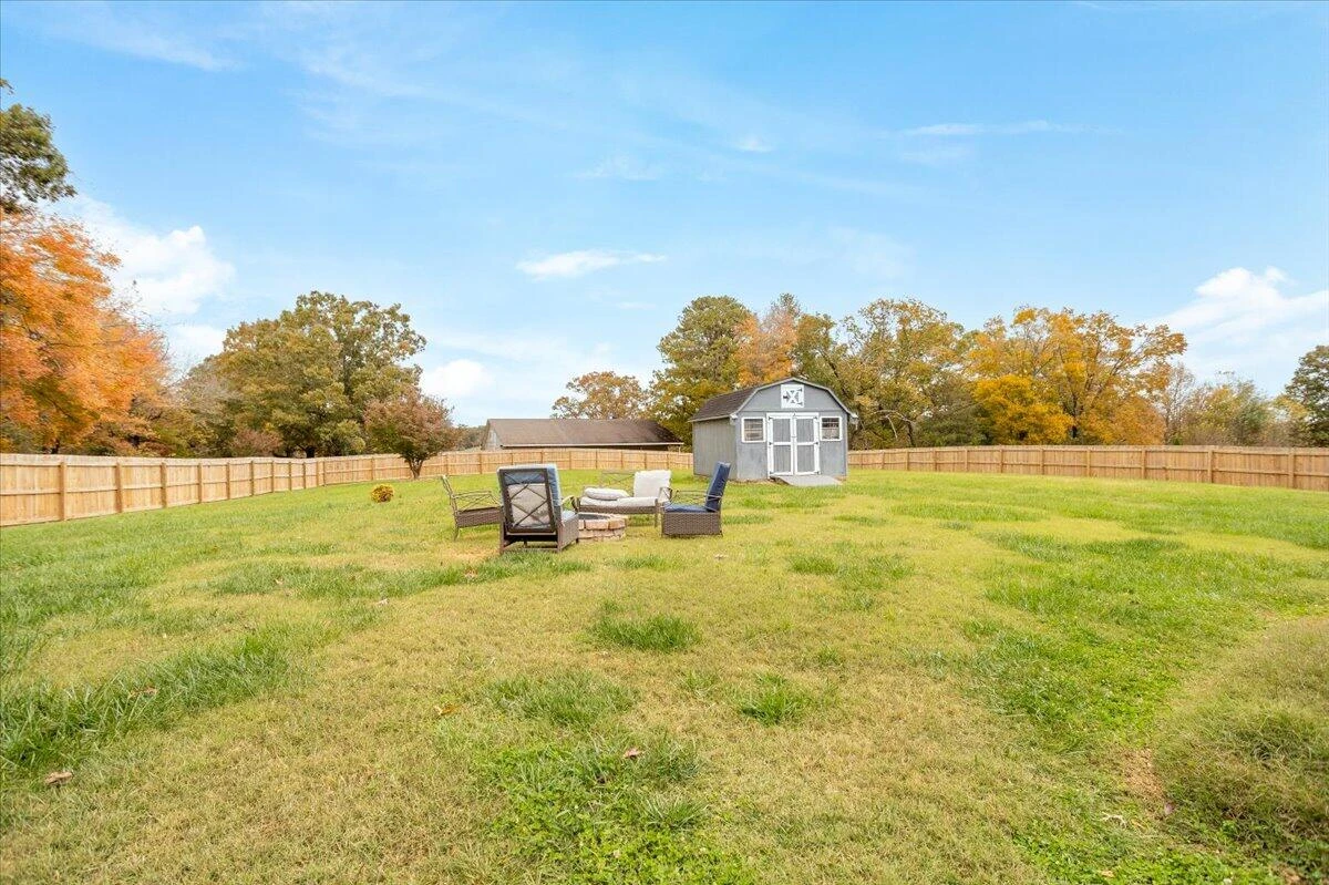 260 Leaning Oak RD - Photo 22