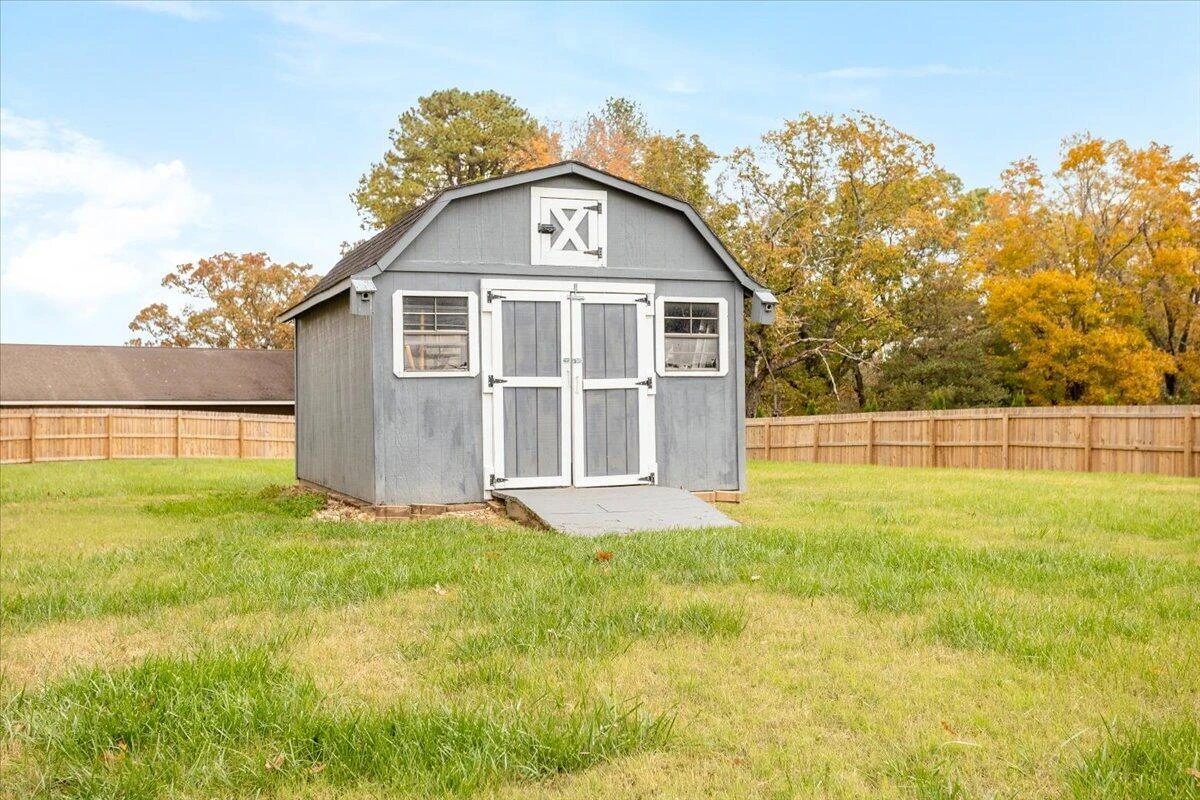 260 Leaning Oak RD - Photo 24