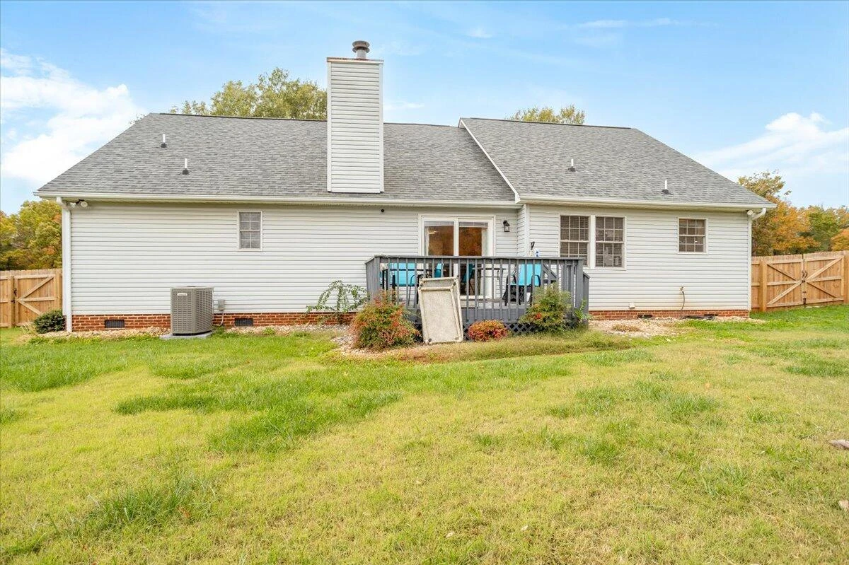 260 Leaning Oak RD - Photo 25