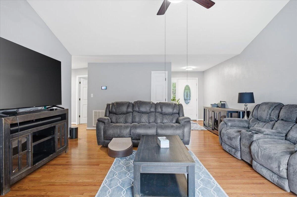260 Leaning Oak RD - Photo 7