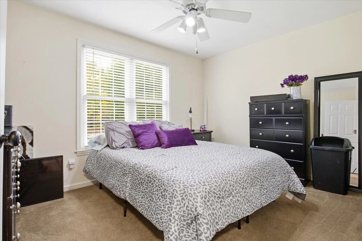 260 Leaning Oak RD - Photo 9