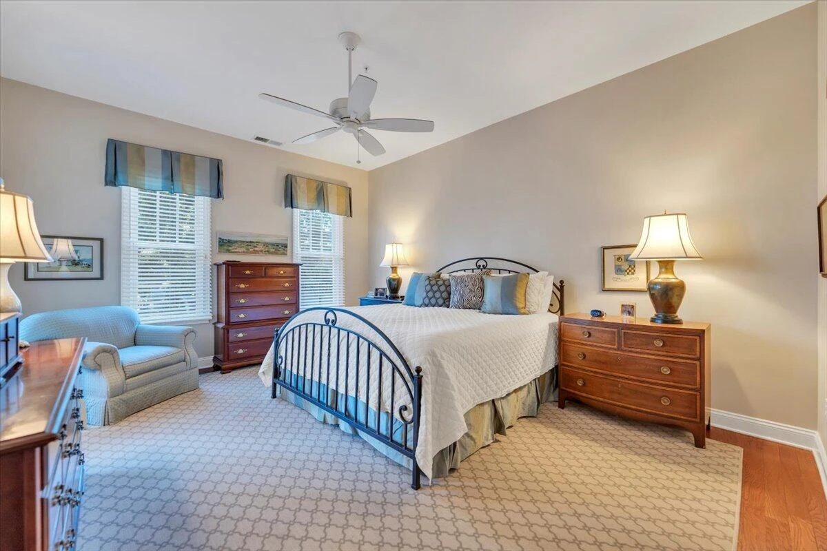 2125 Yellow Mountain RD SE #107 - Photo 12
