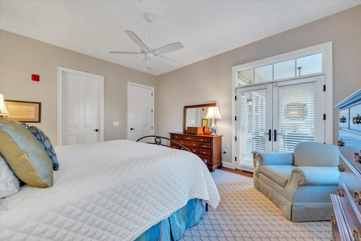 2125 Yellow Mountain RD SE #107 - Photo 13