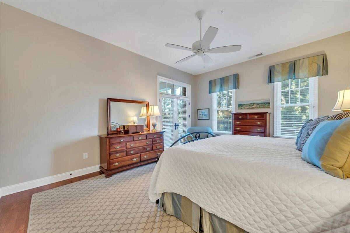 2125 Yellow Mountain RD SE #107 - Photo 14