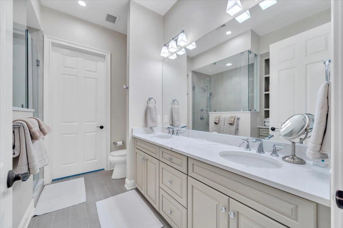 2125 Yellow Mountain RD SE #107 - Photo 15