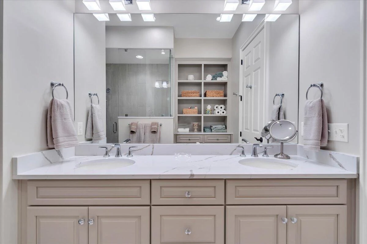 2125 Yellow Mountain RD SE #107 - Photo 16