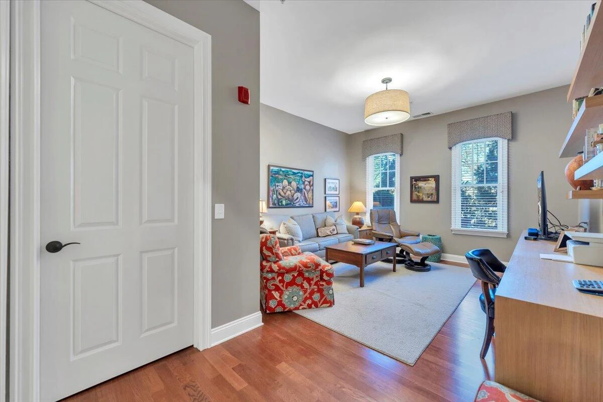 2125 Yellow Mountain RD SE #107 - Photo 18