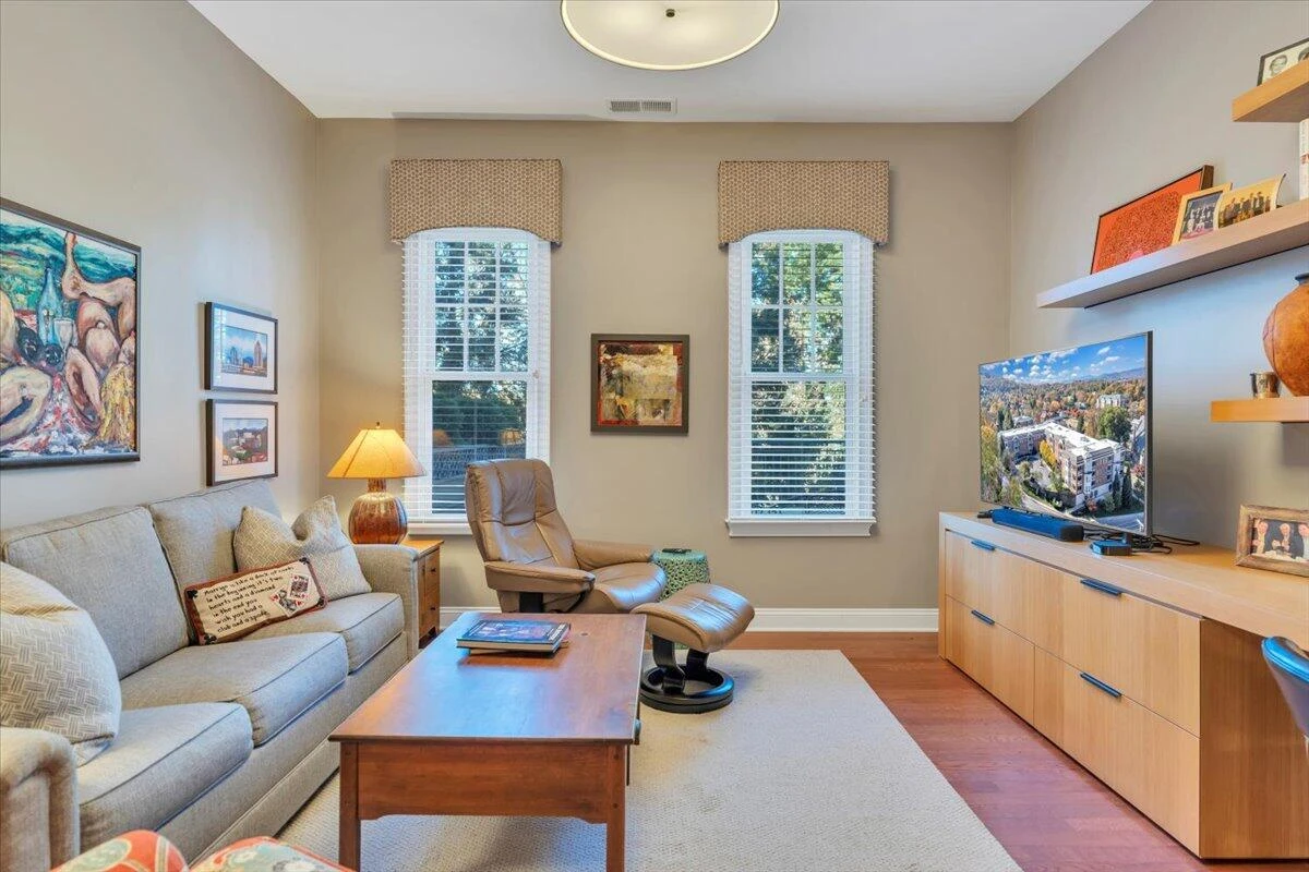 2125 Yellow Mountain RD SE #107 - Photo 20