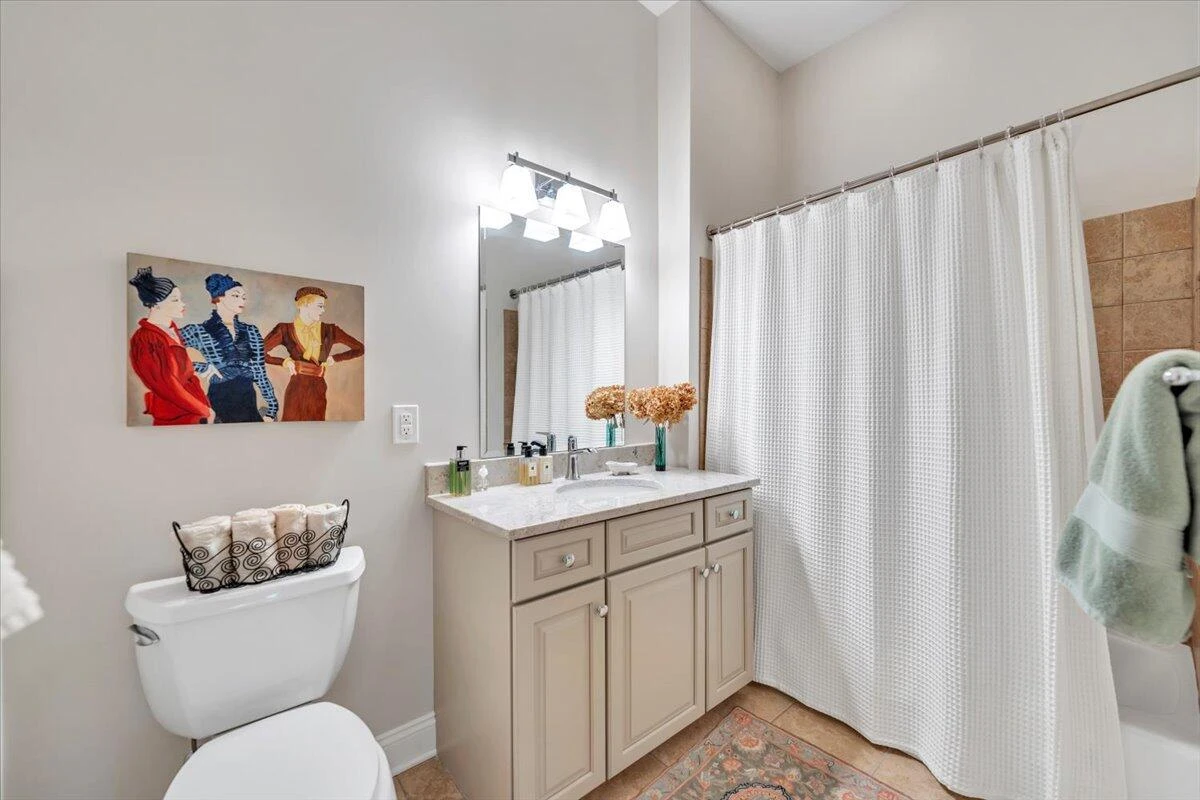 2125 Yellow Mountain RD SE #107 - Photo 21