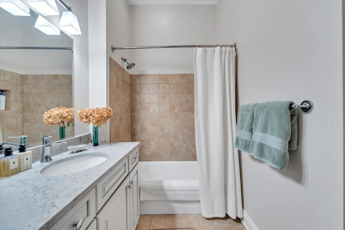 2125 Yellow Mountain RD SE #107 - Photo 22