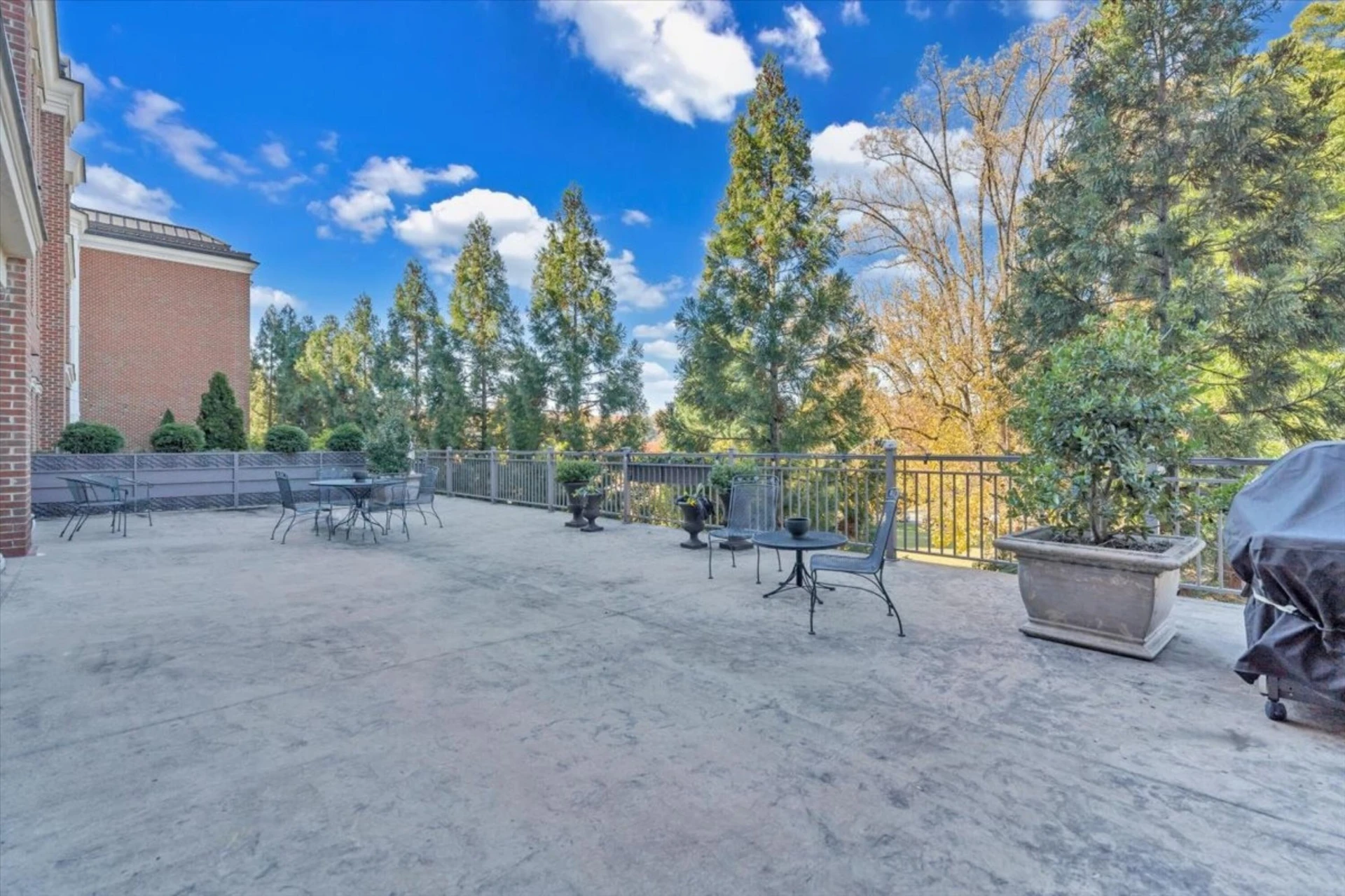 2125 Yellow Mountain RD SE #107 - Photo 25