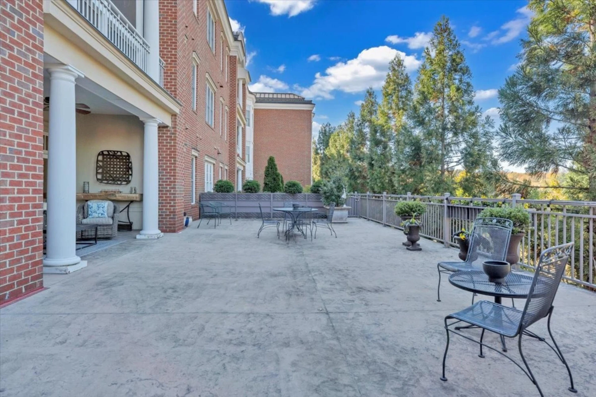 2125 Yellow Mountain RD SE #107 - Photo 26