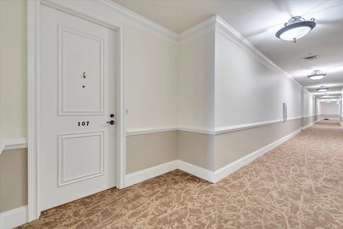 2125 Yellow Mountain RD SE #107 - Photo 27
