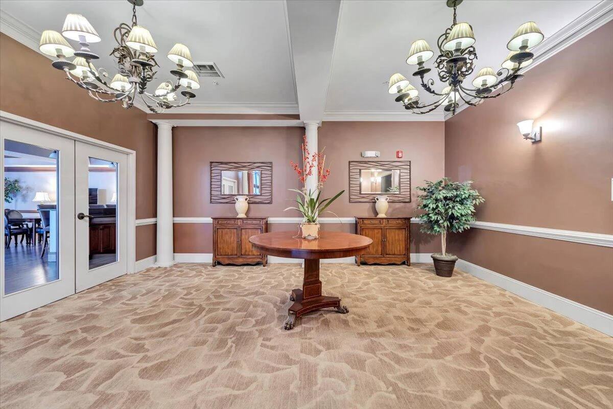 2125 Yellow Mountain RD SE #107 - Photo 28