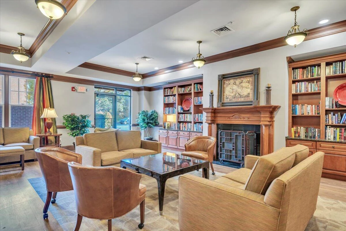 2125 Yellow Mountain RD SE #107 - Photo 31